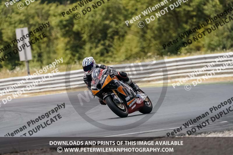 Val De Vienne;event digital images;france;motorbikes;no limits;peter wileman photography;trackday;trackday digital images